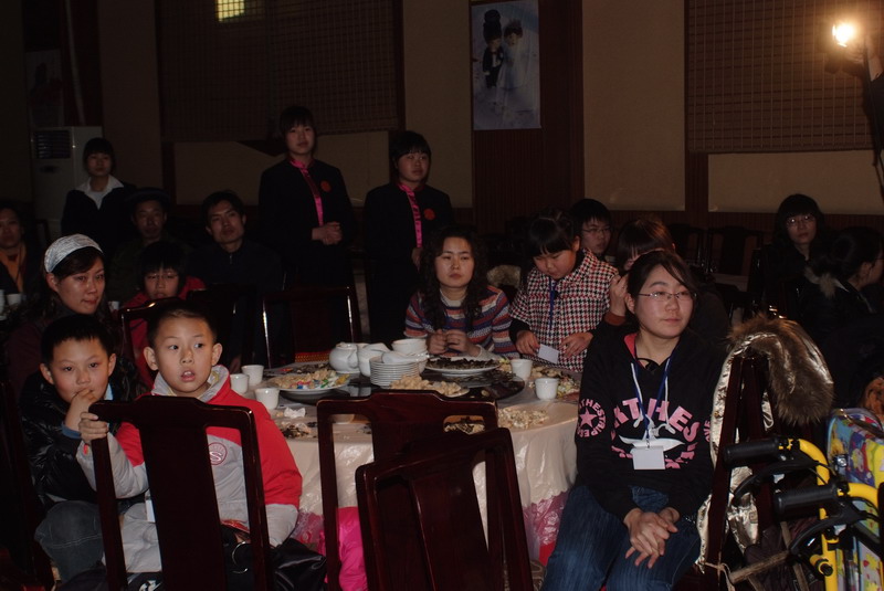 DSCF4432_缩小大小.JPG