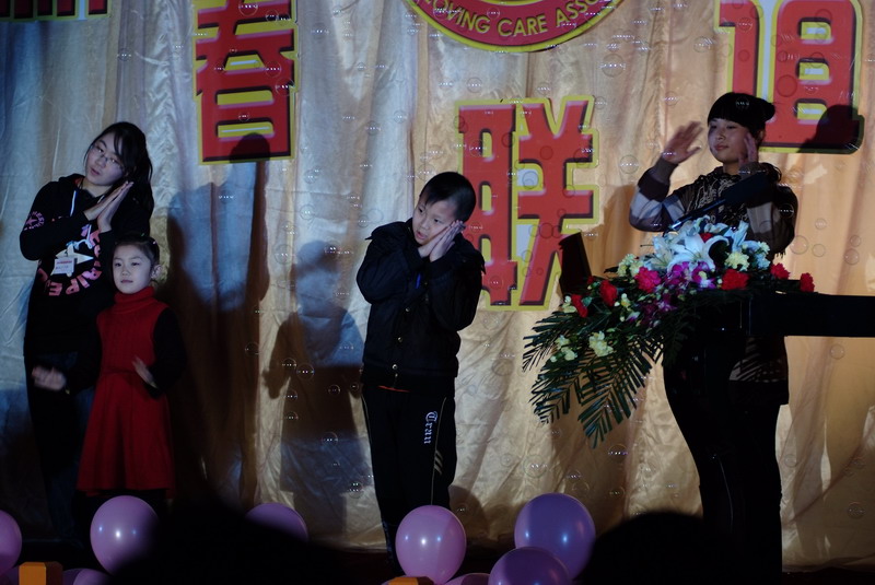 DSCF4269_缩小大小.JPG
