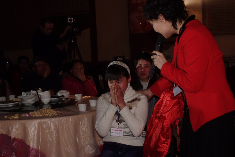 DSCF4421_缩小大小.JPG
