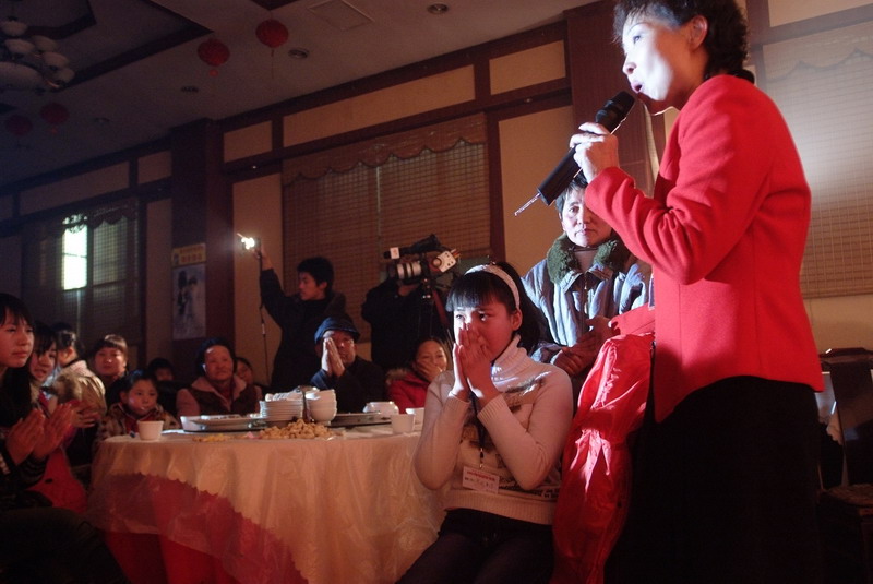 DSCF4427_缩小大小.JPG