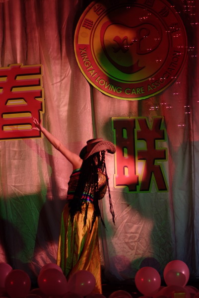 DSCF4369_缩小大小.JPG