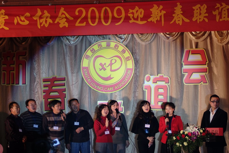 DSCF4454_缩小大小.JPG