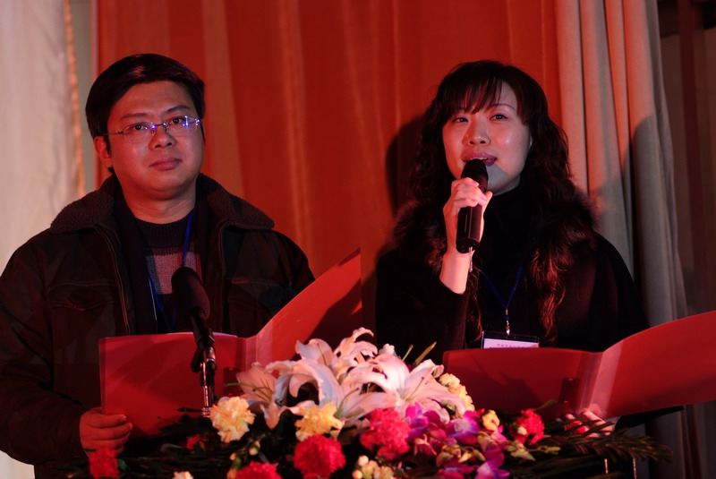 DSCF4312_缩小大小.JPG
