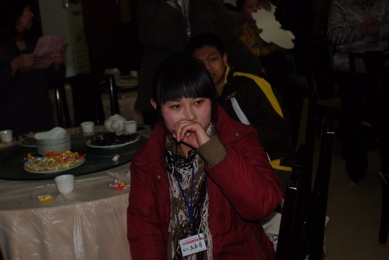 DSCF4440_缩小大小.JPG
