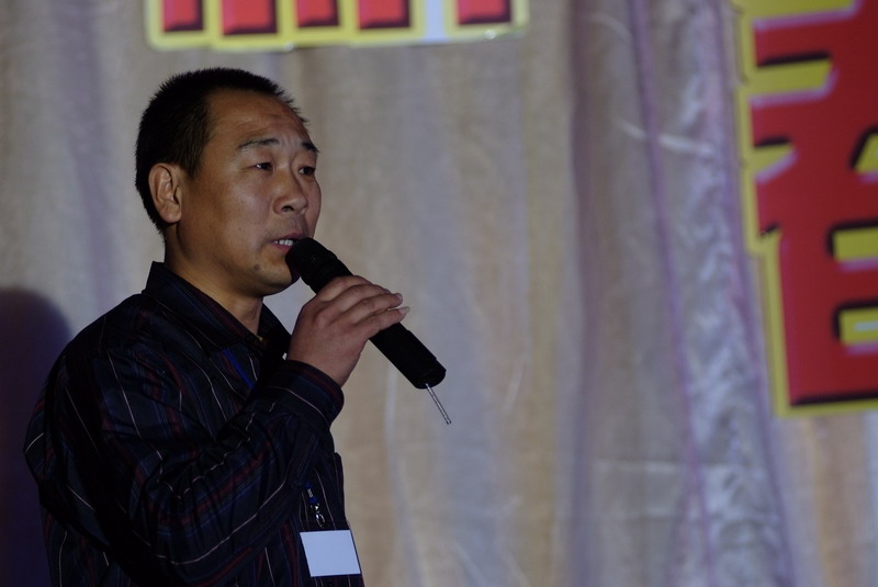 DSCF4299_缩小大小.JPG