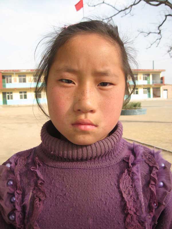 纳入资助的女孩儿.jpg
