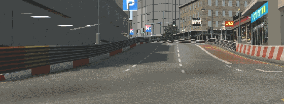 560_206_7805026400syongo.gif