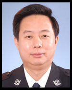 20100117070139f97bb.jpg