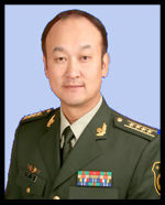 10360969_2.jpg