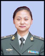 10360969_4.jpg
