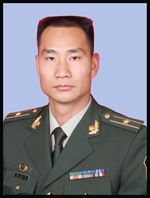 10360969_1.jpg
