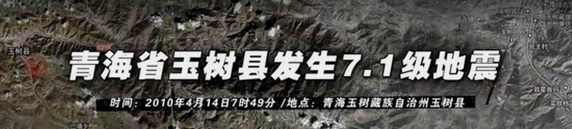 调整大小 调整大小 调整大小 调整大小 调整大小 调整大小 tWt187Ok6Y6661.jpg
