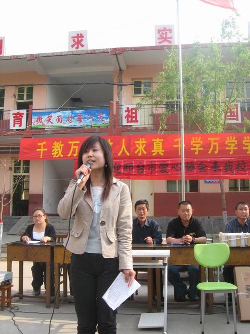 调整大小 旋转 IMG_7145.JPG