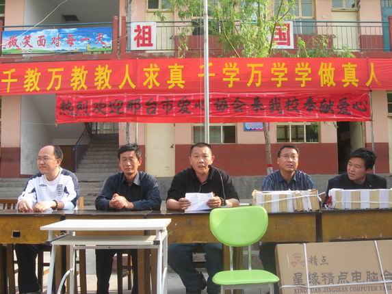 调整大小 IMG_7146.JPG