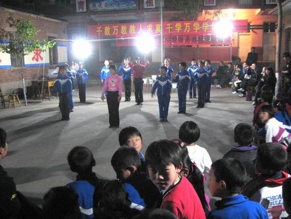 调整大小 重新曝光 IMG_7161.JPG