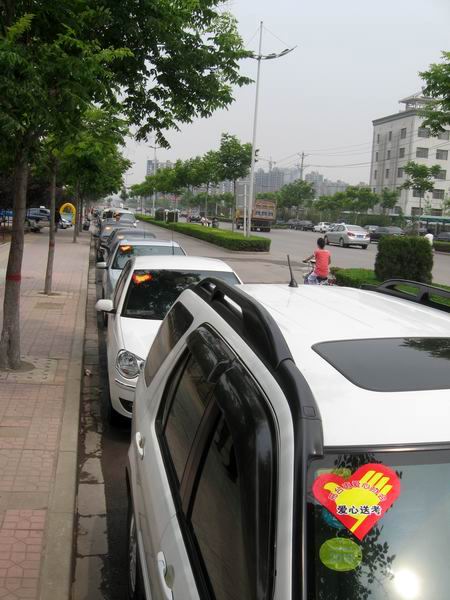 重新曝光 调整大小 IMG_7248.JPG