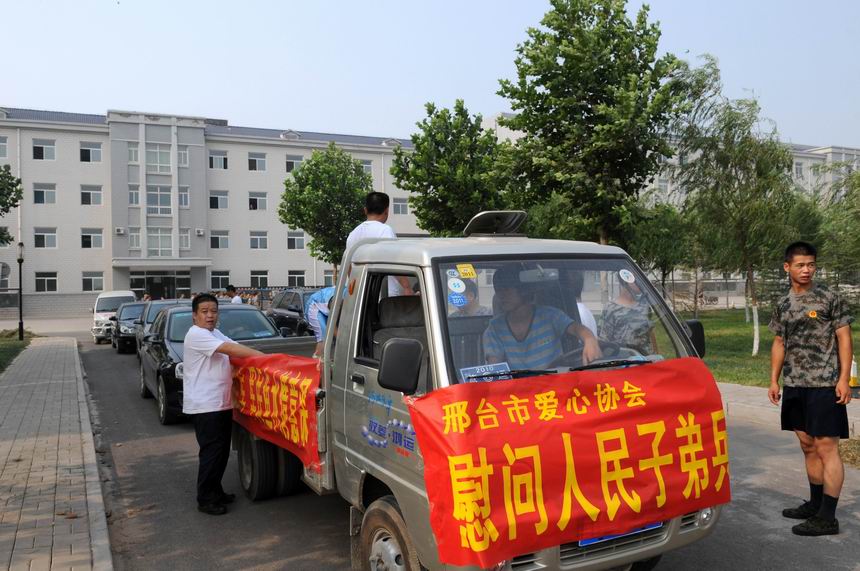 调整大小 重新曝光 DSC_6750.JPG