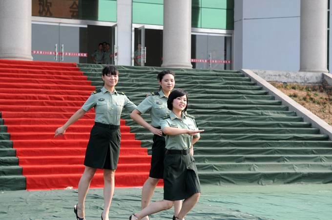 重新曝光 调整大小 DSC_6762.JPG