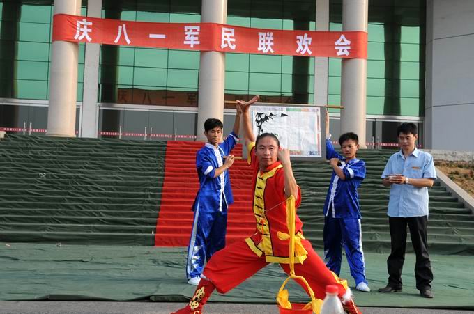 重新曝光 调整大小 DSC_6810.JPG