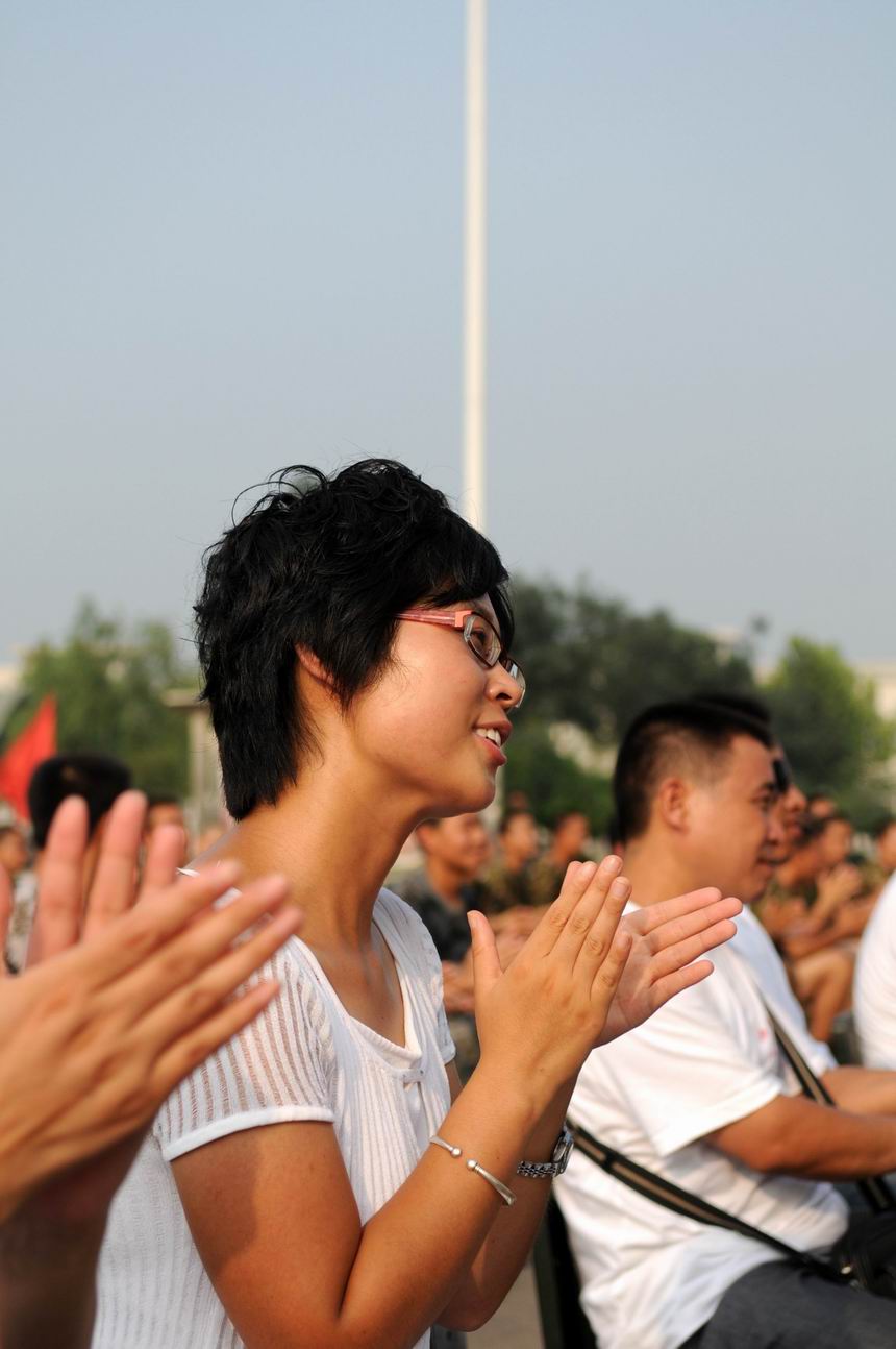 调整大小 重新曝光 DSC_6788.JPG
