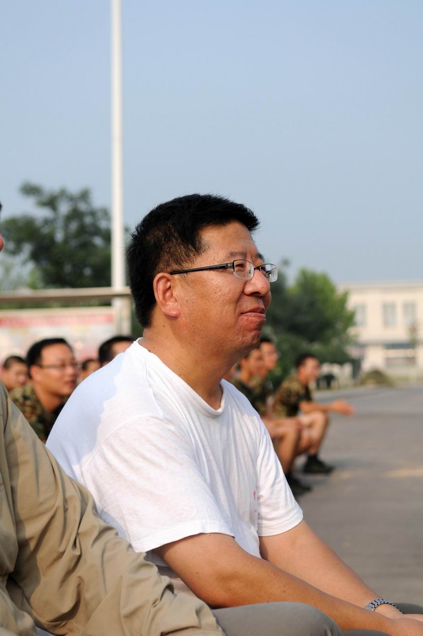 调整大小 重新曝光 DSC_6796.JPG