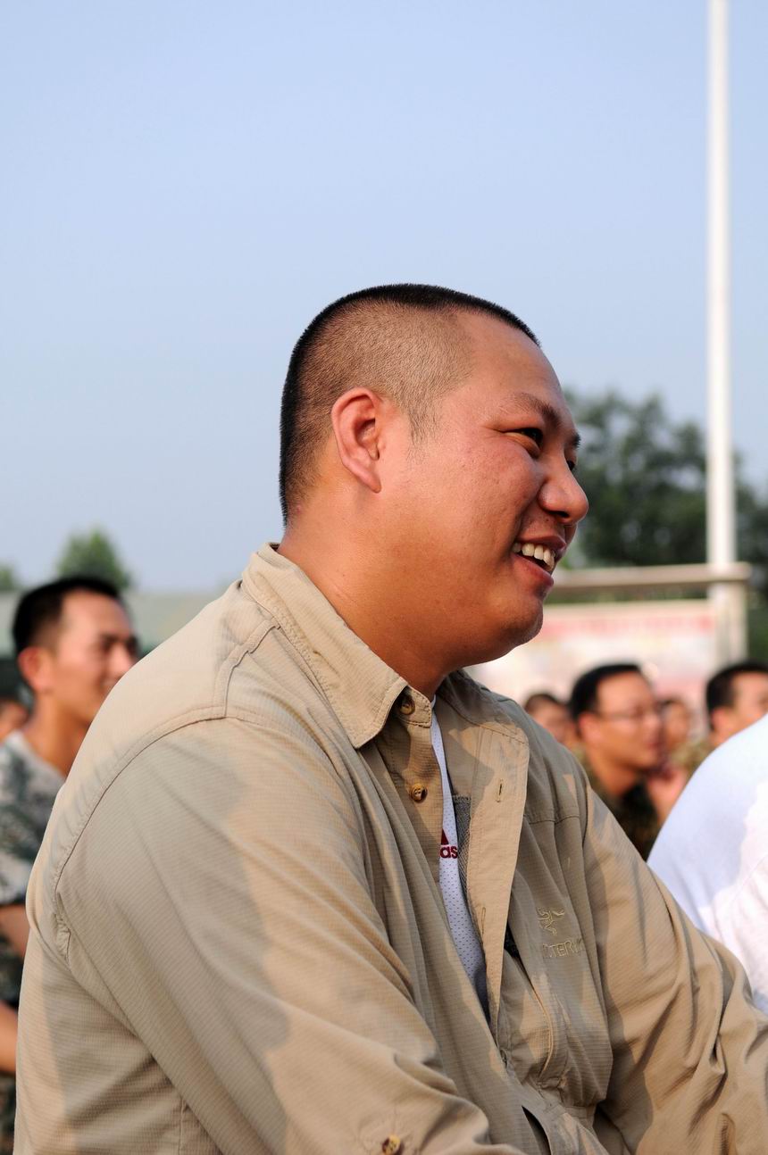 调整大小 重新曝光 DSC_6797.JPG