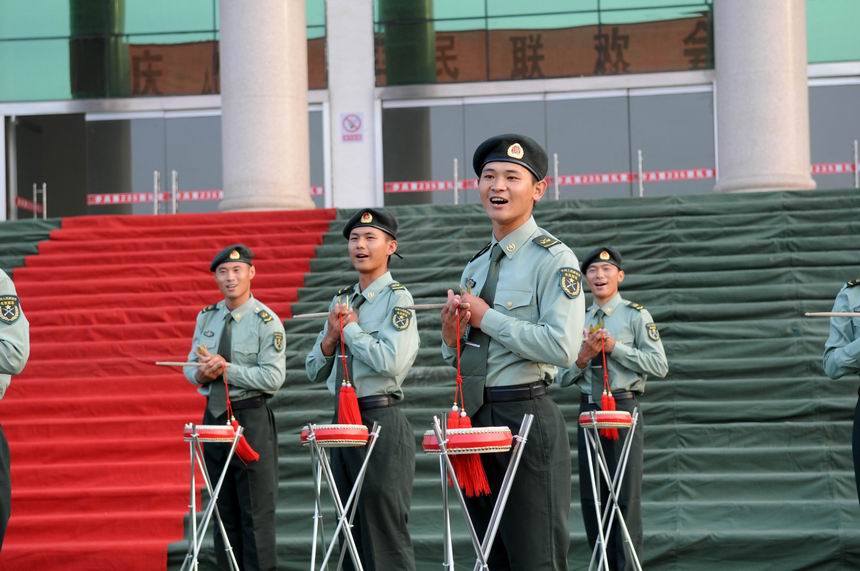 调整大小 重新曝光 DSC_6817.JPG