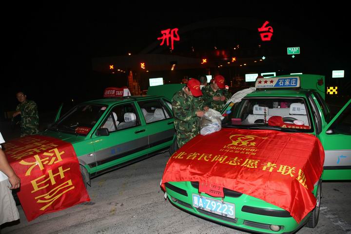 调整大小 重新曝光 IMG_6879.JPG