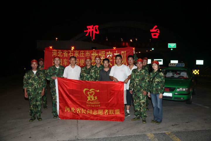 调整大小 重新曝光 IMG_6881.JPG