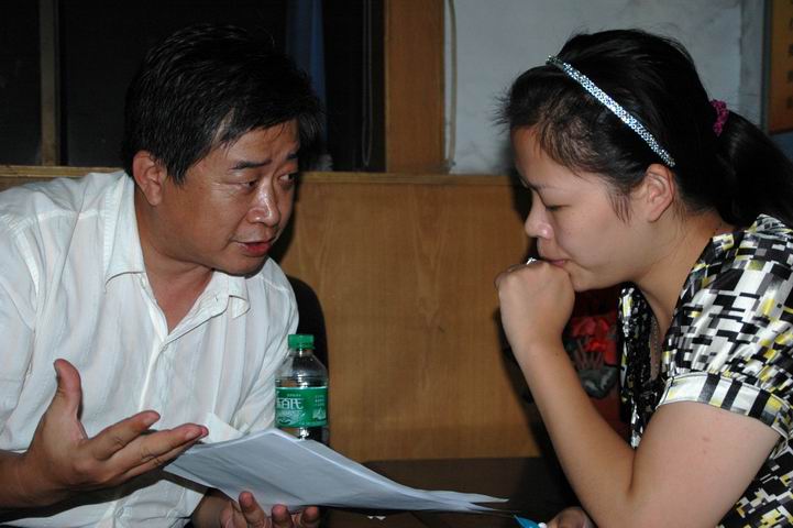 调整大小 重新曝光 DSC_3215.JPG
