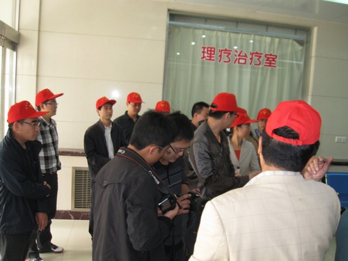IMG_7155.jpg