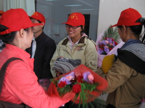 IMG_7141.jpg