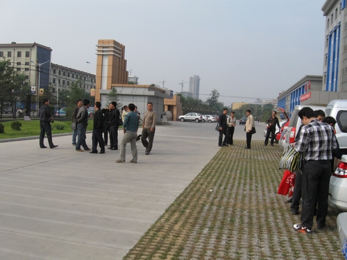IMG_7121.jpg