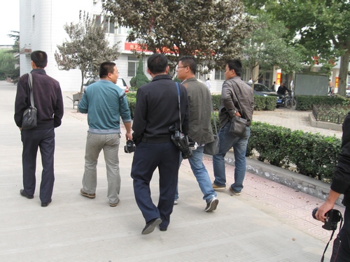 IMG_7125.jpg