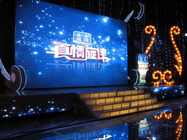 调整大小 重新曝光 IMG_7668.JPG
