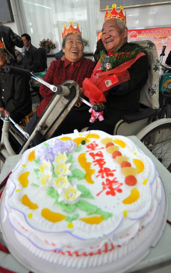 调整大小 DSC_3749.JPG