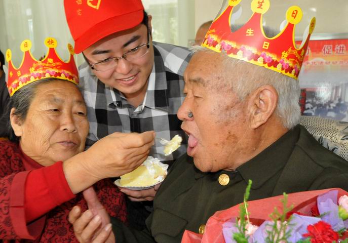 调整大小 DSC_3778.JPG