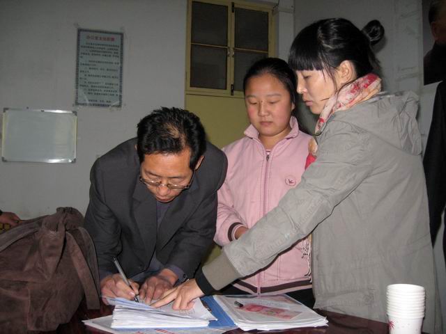 重新曝光 调整大小 IMG_7673.JPG