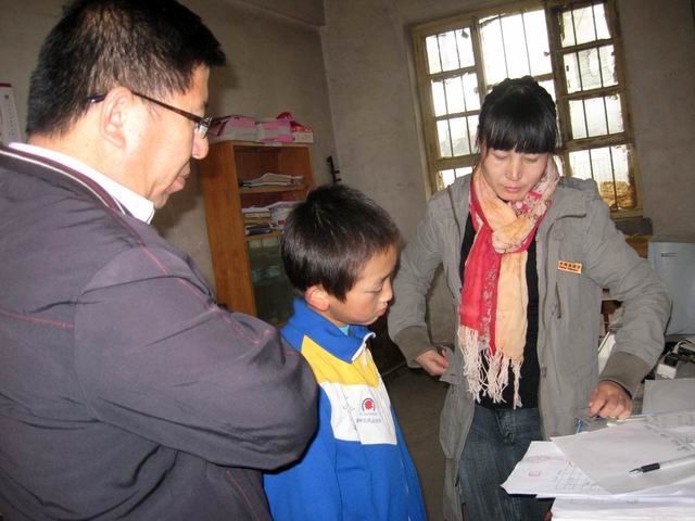 重新曝光 调整大小 IMG_7682.JPG