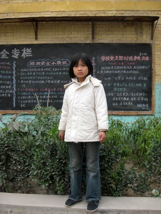 调整大小 重新曝光 IMG_7697.JPG