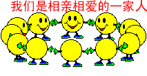 C$5J]5LK1~4~%1QYWQ}N`90.GIF
