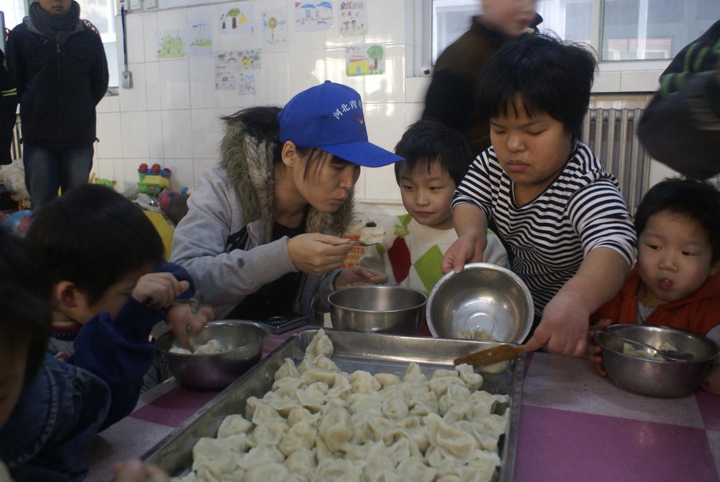 爱心协会 (2).JPG