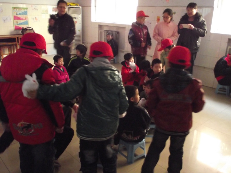 送暖 018.jpg