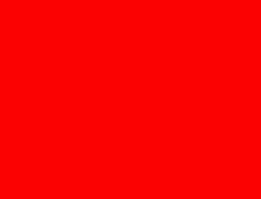 _1039401967_285.gif