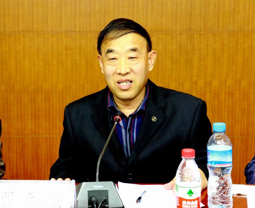 调整大小 重新曝光 重新曝光 翟局讲话.JPG